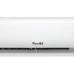 Điều hòa Funiki Inverter