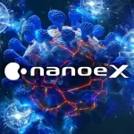 Điều hòa Panasonic nanoex khử mùi