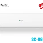 Điều hòa Casper SC09FS36