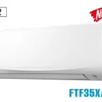 Điều hòa Daikin 1 chiều ftf35xav1v