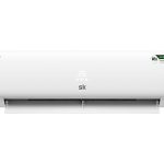 Điều hòa Sumikura inverter gold