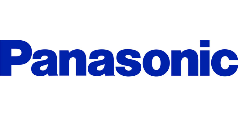 điều hòa Panasonic