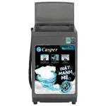 Máy giặt Casper 8.5kg